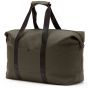 Baltimore Weekendbag - Green