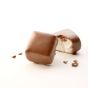 Saint Nicholas Sweet Treat Trio Gift Box