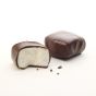 Saint Nicholas Sweet Treat Trio Gift Box