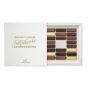 BbyB chocolade - The Ultimate collection