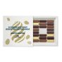 BbyB chocolade - The Ultimate collection