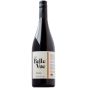 Belle Vue Belgian Wine Duo