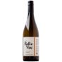 Belle Vue Belgian Wine Duo