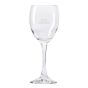 Benedict Wine Glass