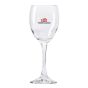 Benedict Wine Glass
