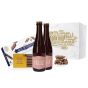 Best Of Belgian Indulgence Set 0%
