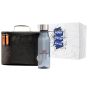 The Personalized Bike Lovers Box - Black