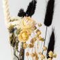 BloomNote Gift Box - Black & White