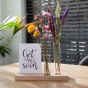 BloomNote Gift Box - Multicolor