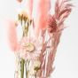 BloomNote Gift Box - Pink Blush