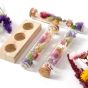 The Flower Experiment Gift Box - Multi