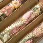 The Flower Experiment Gift Box - Pink Blush