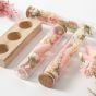 The Flower Experiment Gift Box - Pink Blush
