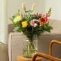 Wild Joy Wildflower Bouquet