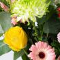 Wild Joy Wildflower Bouquet