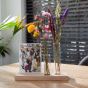 BloomNote Geschenkbox – Mehrfarbig