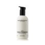 Marie-Stella-Maris Body Lotion - No.12 Objets d'Amsterdam