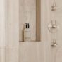 Marie-Stella-Maris Body Wash - No.12 Objets d'Amsterdam