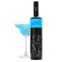 Bols Ready To Serve Margarita Azul Box