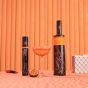 Bols Ready To Serve Pornstar Martini Box