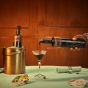 Bols Ready To Serve Martini Espresso