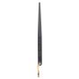 Boretti BBQ Tools 3-Piece Set