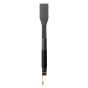 Boretti BBQ Tools 3-Piece Set