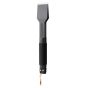 Boretti BBQ Tools 3-Piece Set