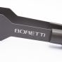Boretti BBQ Tools 3-Piece Set