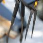 Boretti BBQ Tools 3-Piece Set