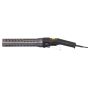 Boretti Electric Barbecue Lighter