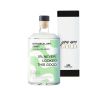 Personalised Non-Alcoholic Botanical Dry Gift Box