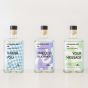 Personalised Non-Alcoholic Botanical Dry