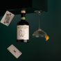 Botaniets Original Non-Alcoholic Gin