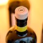 Botaniets Ginger-Yuzu Non-Alcoholic Spirit
