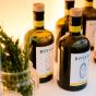 Botaniets Ginger-Yuzu Non-Alcoholic Spirit