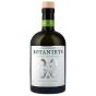 Non-Alcoholic Botaniets Gin