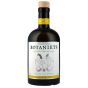 Non-Alcholic Botaniets Ginger & Yuzu Gin & Tonic Set