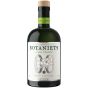 Botaniets Original Non-Alcoholic Gin