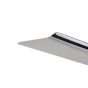 Bread Crumb Collector Alessi