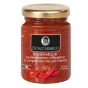 Bruschette With Cherry Tomatoes (100 gr)