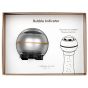 Personalised Champagne & L’Atelier du Vin Set