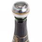 Laurent Perrier & L’Atelier du Vin Set