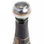 Personalised Champagne & L’Atelier du Vin Set