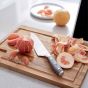 Personalised Multi-Purpose Cutting Board