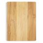 Personalised Multi-Purpose Cutting Board
