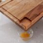 Personalised Multi-Purpose Cutting Board