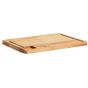 Personalised Multi-Purpose Cutting Board