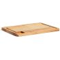 Personalised Multi-Purpose Cutting Board