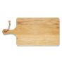 Buscot Rectangular Serving Board